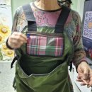 거성농자재 이미지