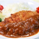 돈가스다 이미지