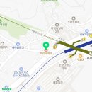 파리바게트 온수남부점 이미지