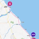 경포번영회 이미지