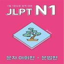노이지콘텐츠 - 영등포구 경인로 755 | 노이지콘텐츠