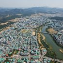 충남 논산시 관광 및 현지인 및 직장인들이 많이 찾는 맛집
