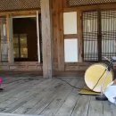 판소리·민요(B) 이미지