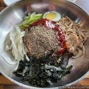 여주-0068 | 여주 장수막국수 내돈내산 솔직후기 (메뉴, 주차, 영업시간, 위치, 전화번호 포함)