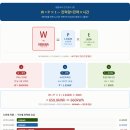 ⚡ 생활속의 전기공식[電氣公式] 5 ⚡ W = Pt → 전력량=전력×시간 [電力量=電力×時間] 전기요금은 어떻게 계산되지? 이미지