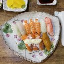 이천쌀초밥 이미지