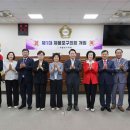 다짐 - 세종특별자치시 아름서1길 13-12 | 다짐