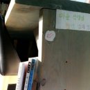 천연염색골무