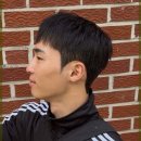 헤어미용실 이미지