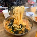 정든여관 이미지