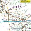 독정휴게소