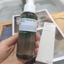 제이유니드 | 퍼퓸 대신 써도 되는 유지력 좋은 더일론 언바디 퍼퓸 미스트 말차 12시간 보습 향수 부담스러울 분들...