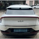 오라세차장 이미지