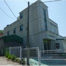 제2공단3길 이미지