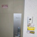 진영기획광고
