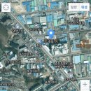 춘천철원화천양구축산농협 하나로마트 강남점 | 춘천 후평동 춘천 철원 화천 양구 축산농협 종합청사 신축예정