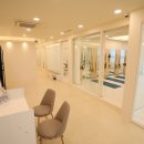 솔(SOL)메디 이미지