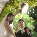 wedding3, 비슈어스튜디오 BESURE 셀렉 후기 [원본사진🤵👰]
