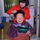 명화진료소 이미지