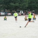 위천중학교 이미지