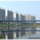 면목동-009 이미지