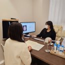 (주)스피드메이트수원센터 | 영통피부관리 받고 왔어요ㅣ올리다 에스테틱 모공전문센터 수원본점 솔직후기