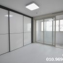 양정빌라 이미지