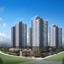 평택고덕유치원 이미지