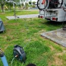 괴강 국민여가캠핑장 이미지