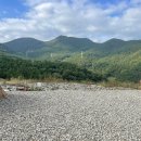 신당동주유소 | 경남고성 대충캠핑장 캠프E 2번사이트 내돈내산후기
