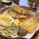 교동큰약국 이미지