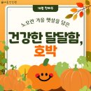 대동건강원 네이버블로그