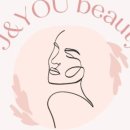 제이앤유 이미지