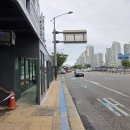 산내교차로4 이미지