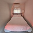 선산호텔 이미지