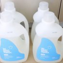 유니나세탁 이미지