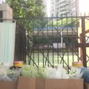 일본인학교 이미지