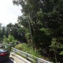 죽양대로2071번길 이미지