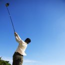 하이원C.C골프연습장 이미지