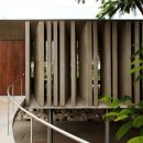Say house