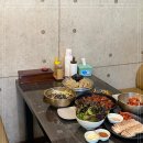 속초까막골막국수 이미지