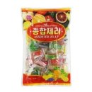 명성 이미지