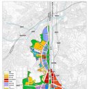 진산산업 이미지
