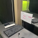 알라딘 골프스쿨 이미지