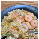 한끼든든 이미지