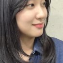 하늘펫살롱 | 구의역미용실, 머리 좀 한다는 분들이 왜 다 여기로 모이는지 궁금했지요?