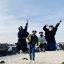 테우안경 이미지