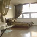 강남역 인앤인 이미지