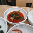 서울뚝배기 이미지