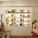 아뜰리에 제이 이미지